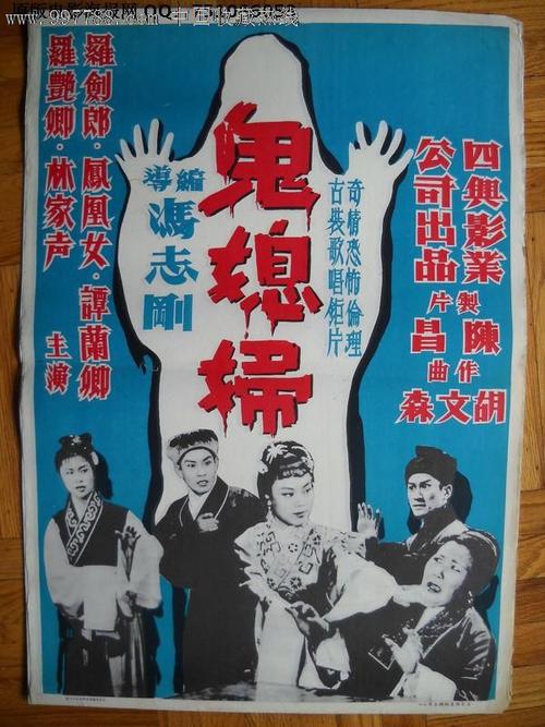 哪里能买到瑞典ID