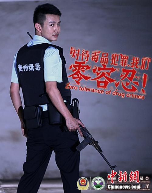 哪里能办康卡斯特现场技术ID